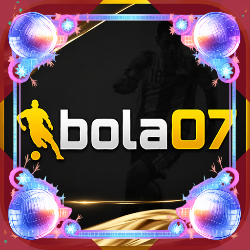 bola07 — galeri pratinjau - APK Resmi