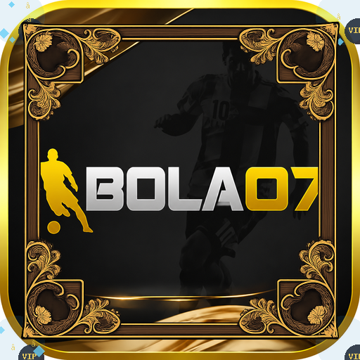 bola07 — galeri pratinjau Resmi APK
